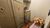 Apartamento, 4 quartos, 182 m² - Foto 10