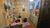 Apartamento, 4 quartos, 182 m² - Foto 11