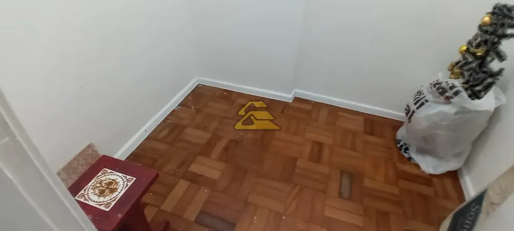 Apartamento, 2 quartos, 67 m² - Foto 15