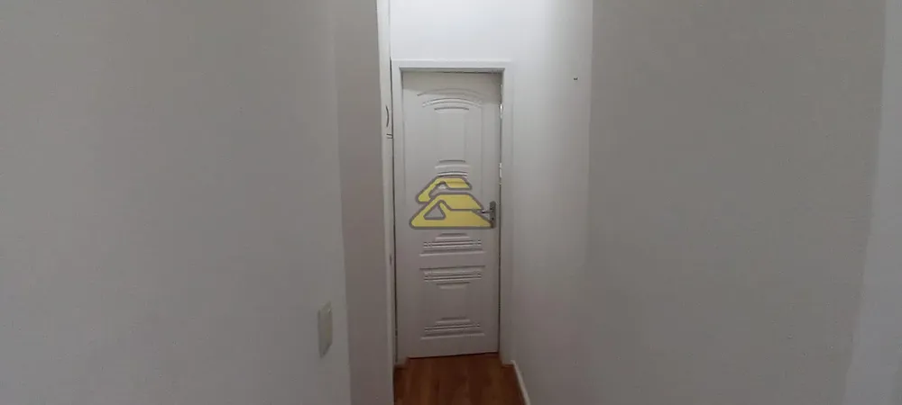Apartamento, 2 quartos, 67 m² - Foto 19