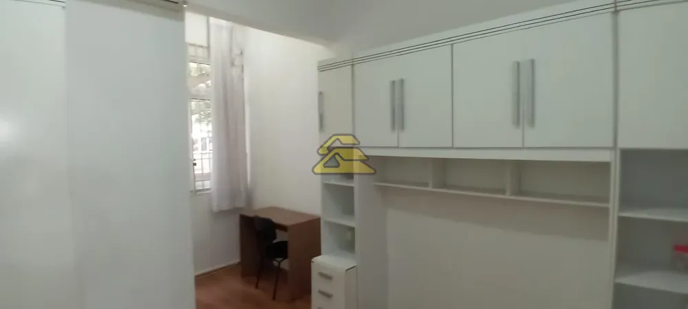 Apartamento, 2 quartos, 67 m² - Foto 6