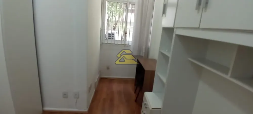 Apartamento, 2 quartos, 67 m² - Foto 7