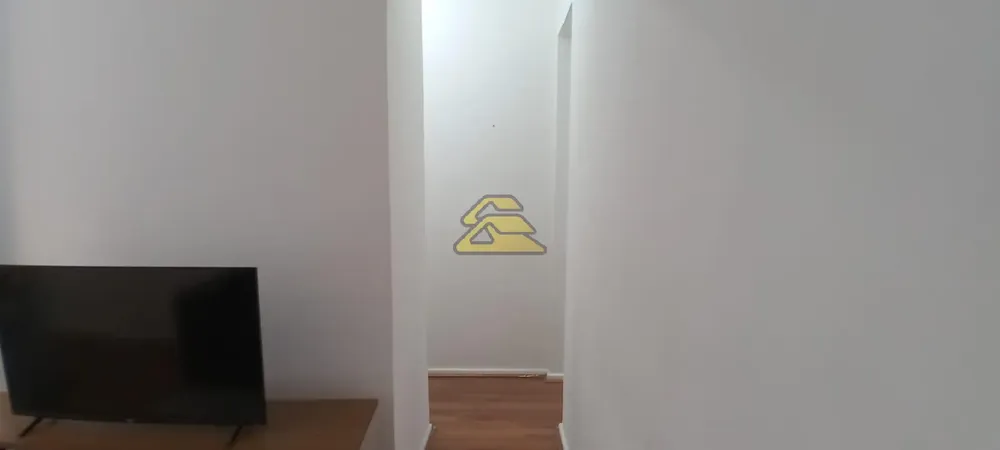 Apartamento, 2 quartos, 67 m² - Foto 5