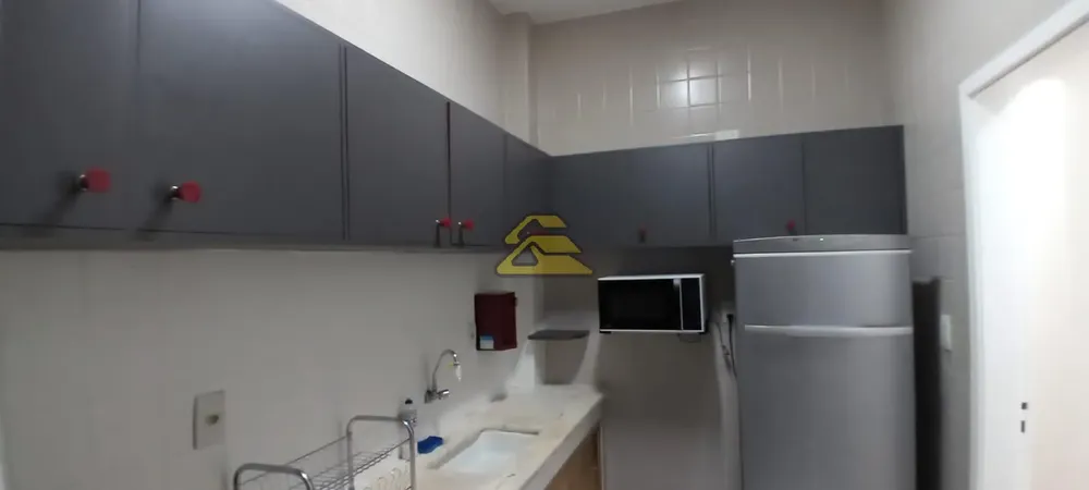 Apartamento, 2 quartos, 67 m² - Foto 22