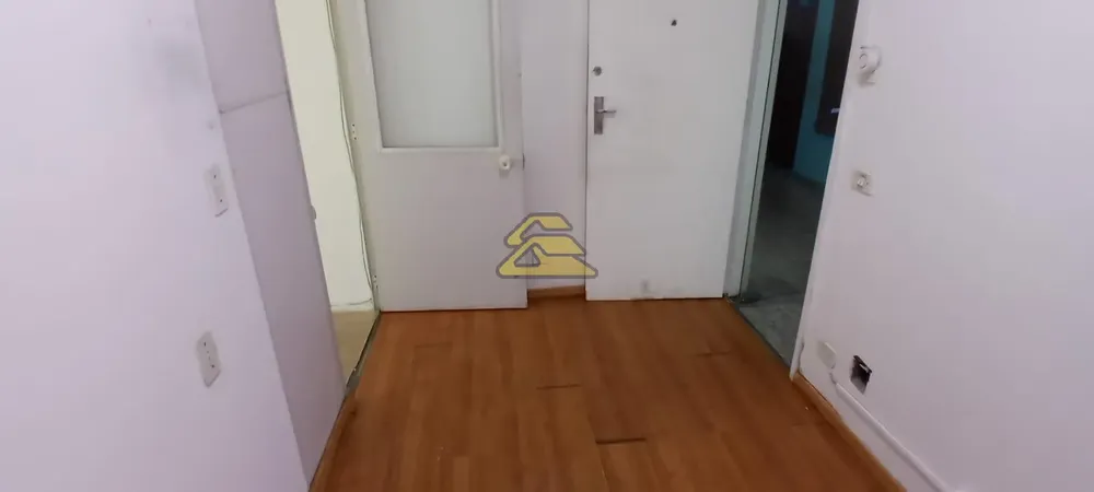 Apartamento, 2 quartos, 67 m² - Foto 4