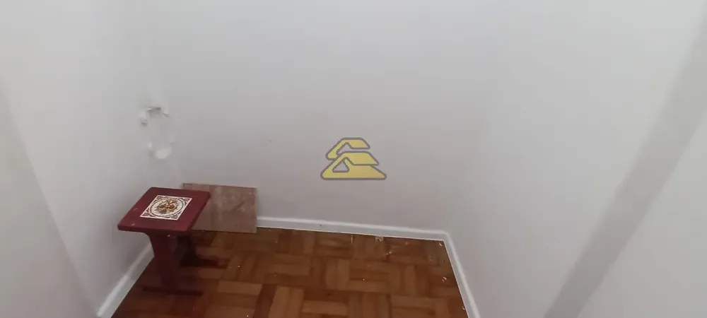 Apartamento, 2 quartos, 67 m² - Foto 17