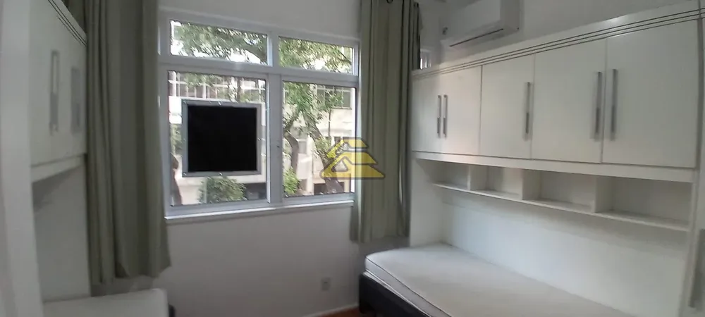Apartamento, 2 quartos, 67 m² - Foto 11
