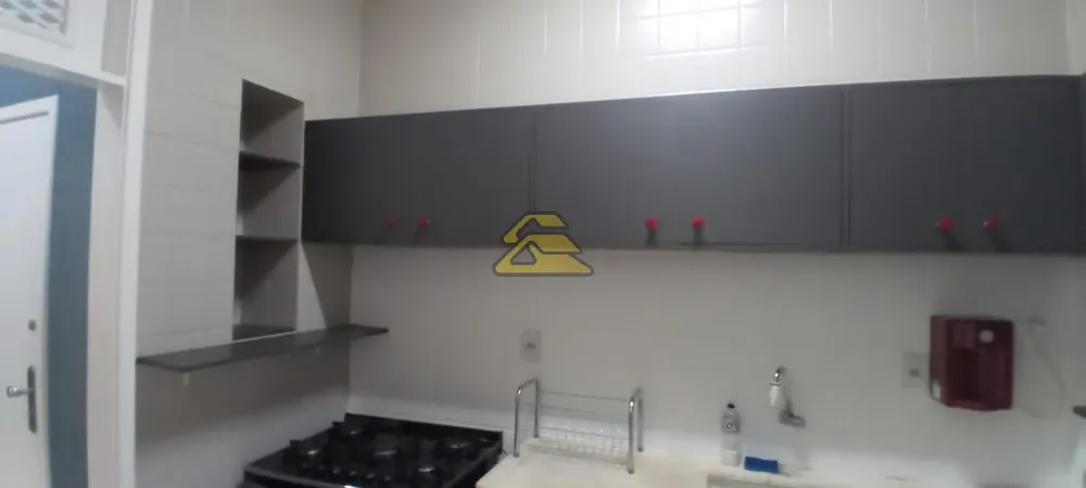 Apartamento, 2 quartos, 67 m² - Foto 21