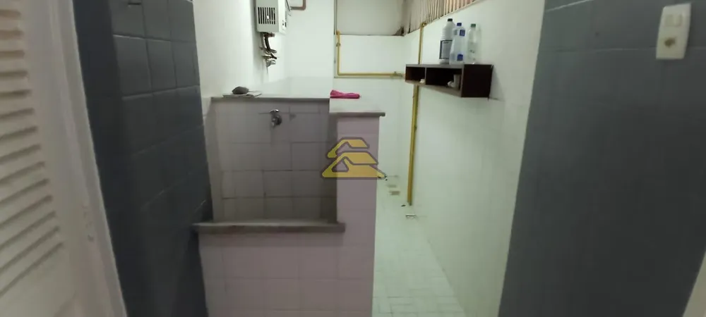 Apartamento, 2 quartos, 67 m² - Foto 30