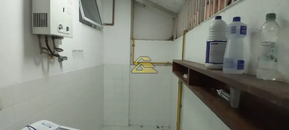 Apartamento, 2 quartos, 67 m² - Foto 32