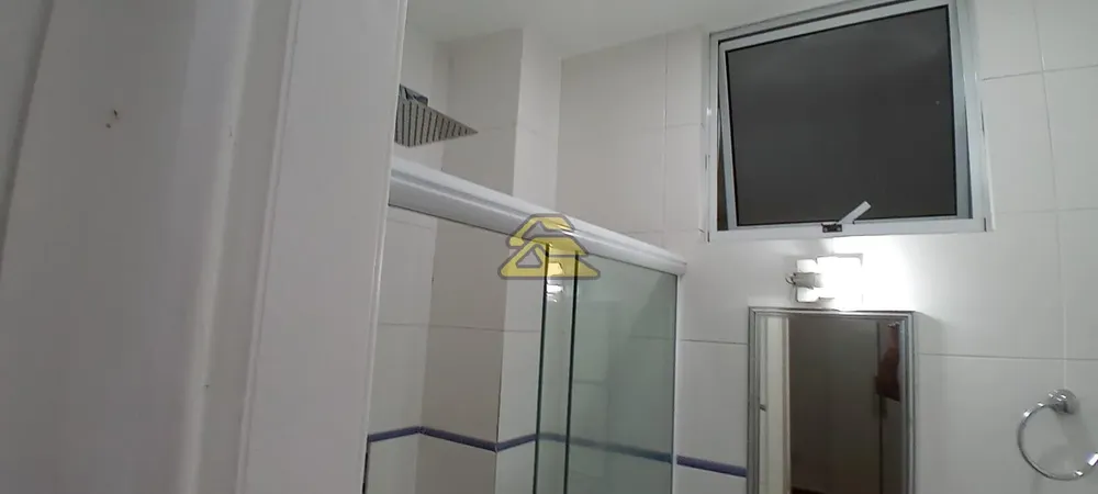 Apartamento, 2 quartos, 67 m² - Foto 34