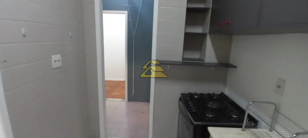 Apartamento, 2 quartos, 67 m² - Foto 25