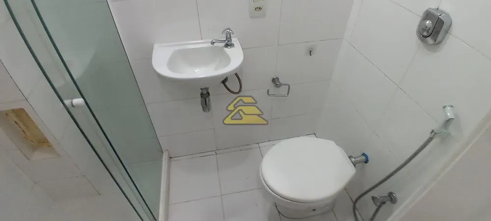 Apartamento, 2 quartos, 67 m² - Foto 33