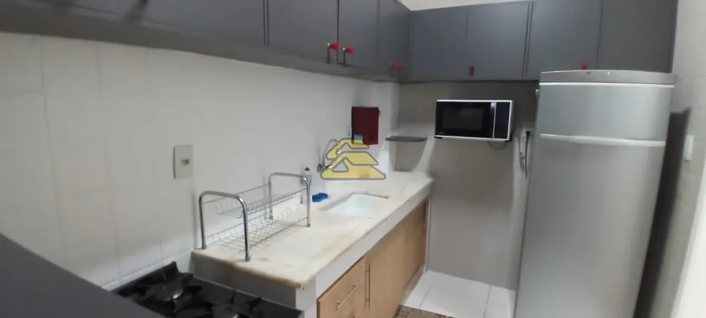 Apartamento, 2 quartos, 67 m² - Foto 24