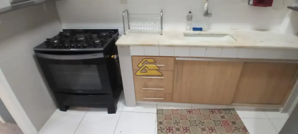Apartamento, 2 quartos, 67 m² - Foto 26