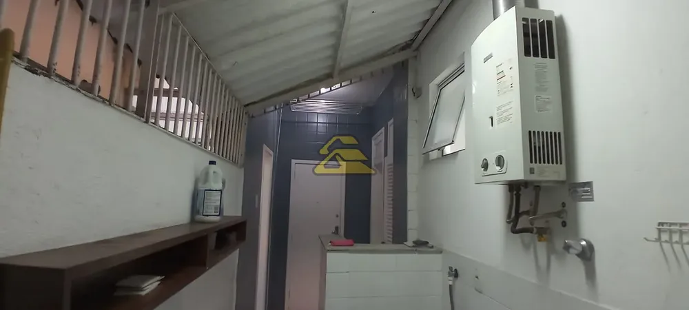 Apartamento, 2 quartos, 67 m² - Foto 31