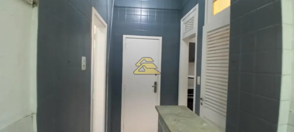 Apartamento, 2 quartos, 67 m² - Foto 28