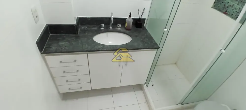 Apartamento, 2 quartos, 67 m² - Foto 35