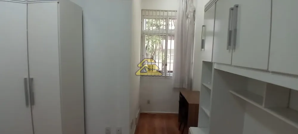 Apartamento, 2 quartos, 67 m² - Foto 14