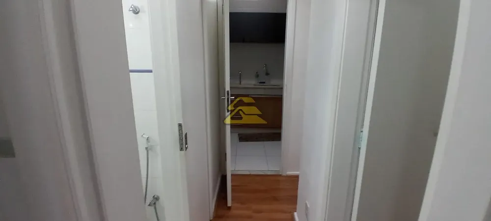 Apartamento, 2 quartos, 67 m² - Foto 18