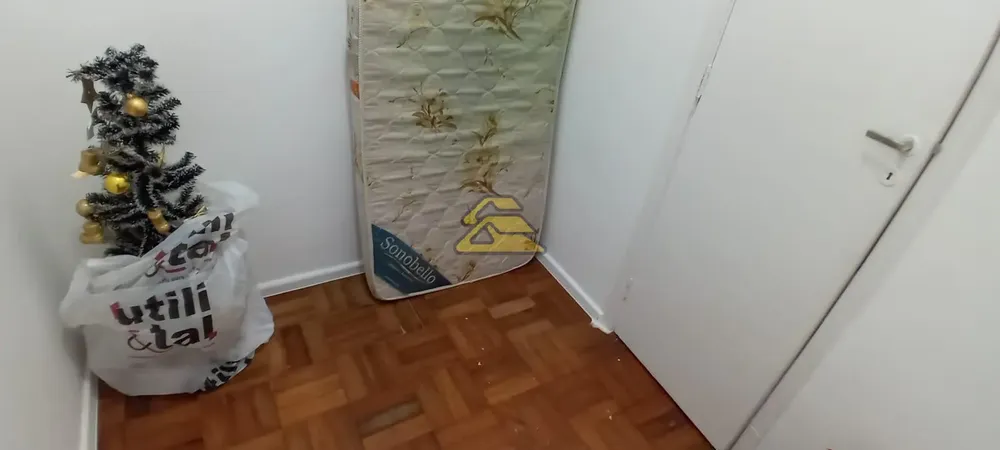 Apartamento, 2 quartos, 67 m² - Foto 16