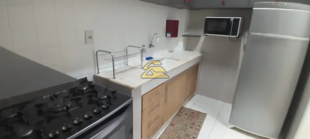 Apartamento, 2 quartos, 67 m² - Foto 23