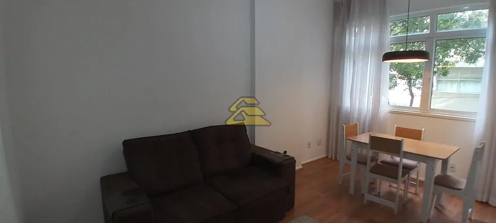 Apartamento, 2 quartos, 67 m² - Foto 3