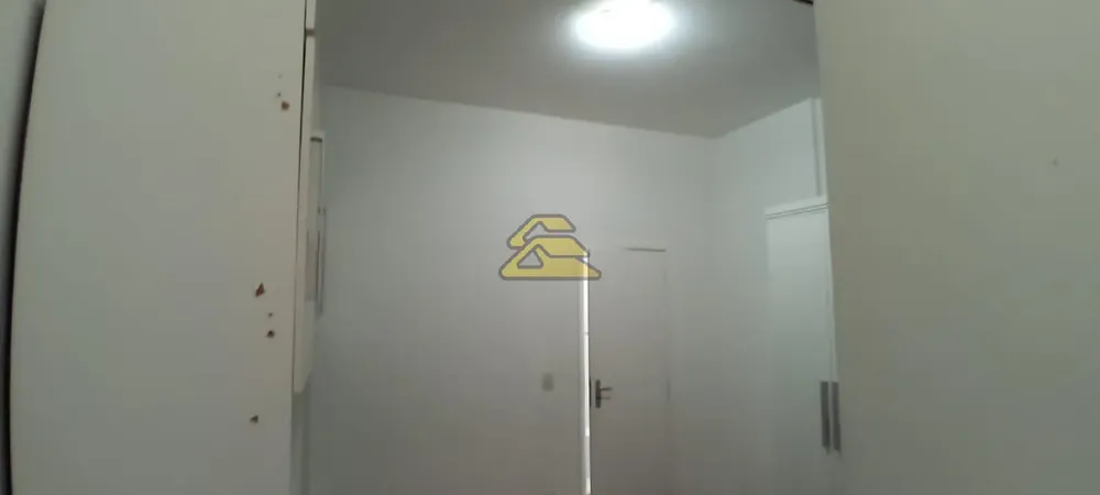 Apartamento, 2 quartos, 67 m² - Foto 9