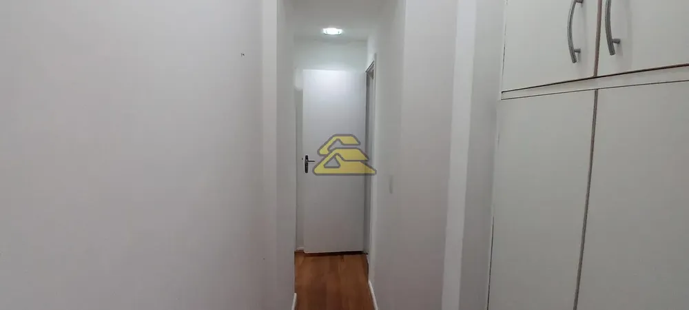 Apartamento, 2 quartos, 67 m² - Foto 20