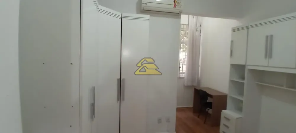 Apartamento, 2 quartos, 67 m² - Foto 13