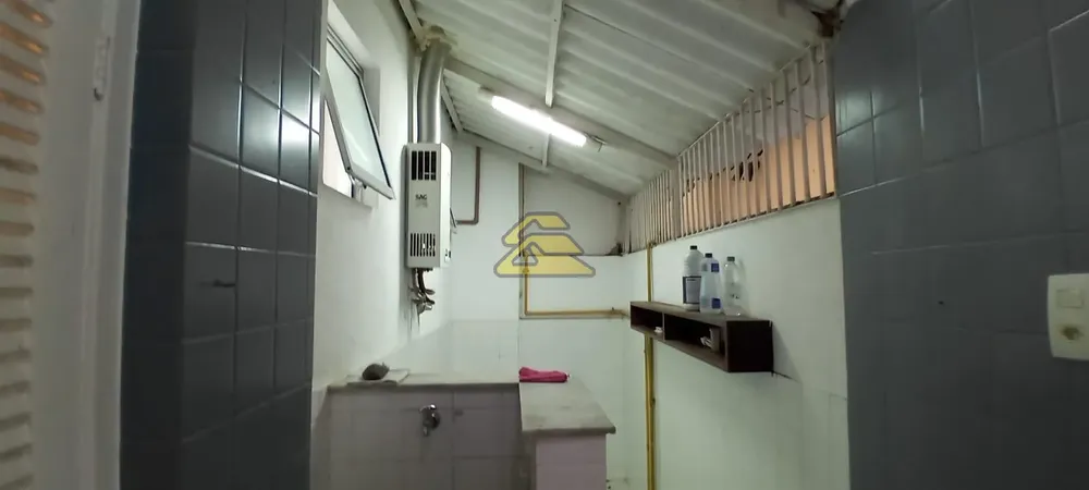 Apartamento, 2 quartos, 67 m² - Foto 29