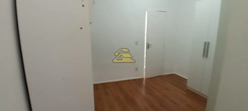 Apartamento, 2 quartos, 67 m² - Foto 10
