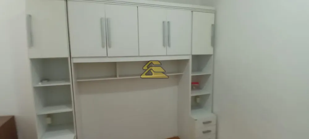 Apartamento, 2 quartos, 67 m² - Foto 8