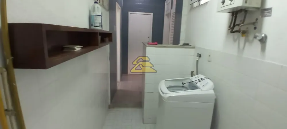 Apartamento, 2 quartos, 67 m² - Foto 27