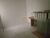 Sala-Conjunto, 317 m² - Foto 1