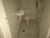 Sala-Conjunto, 317 m² - Foto 4