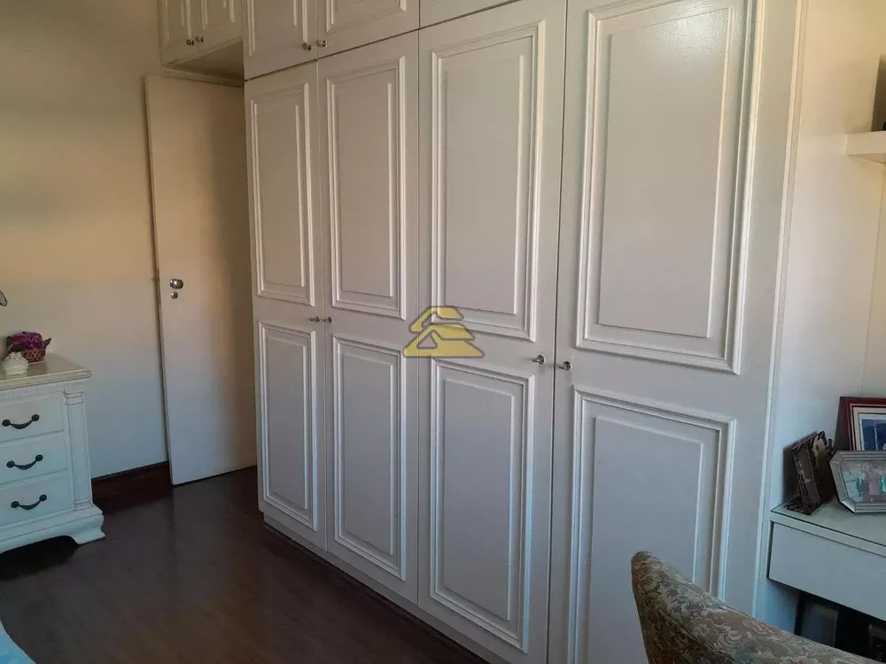 Apartamento, 3 quartos, 149 m² - Foto 7