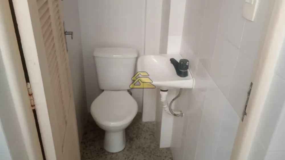 Apartamento, 4 quartos, 180 m² - Foto 6