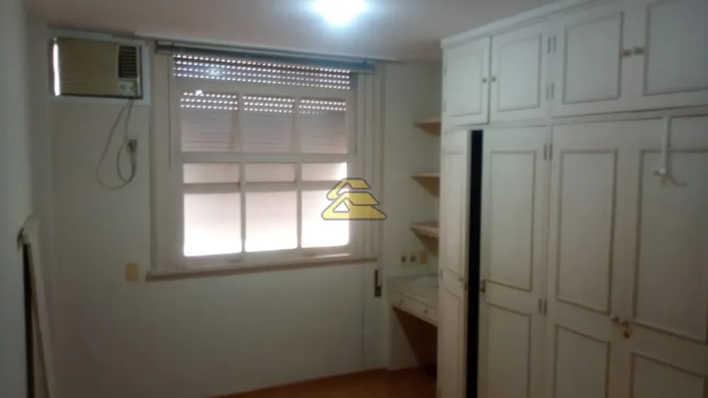 Apartamento, 4 quartos, 180 m² - Foto 8
