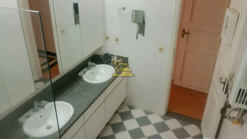 Apartamento, 4 quartos, 180 m² - Foto 29