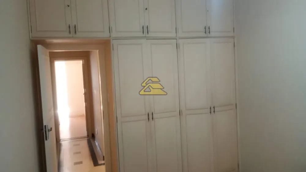Apartamento, 4 quartos, 180 m² - Foto 9
