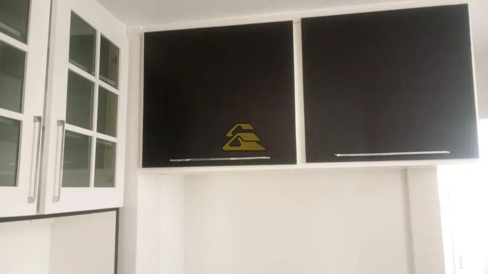 Apartamento, 4 quartos, 180 m² - Foto 22