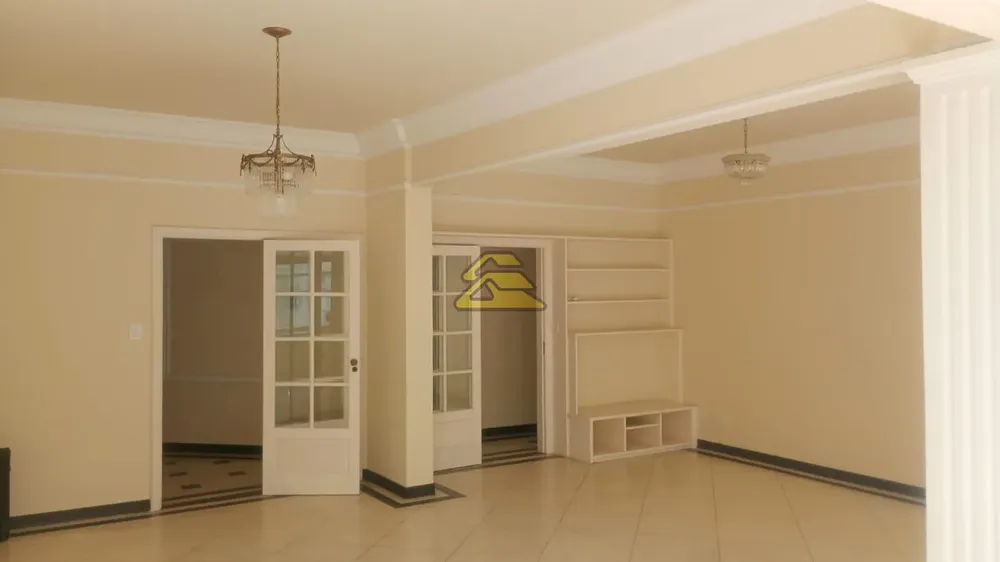 Apartamento, 4 quartos, 180 m² - Foto 6