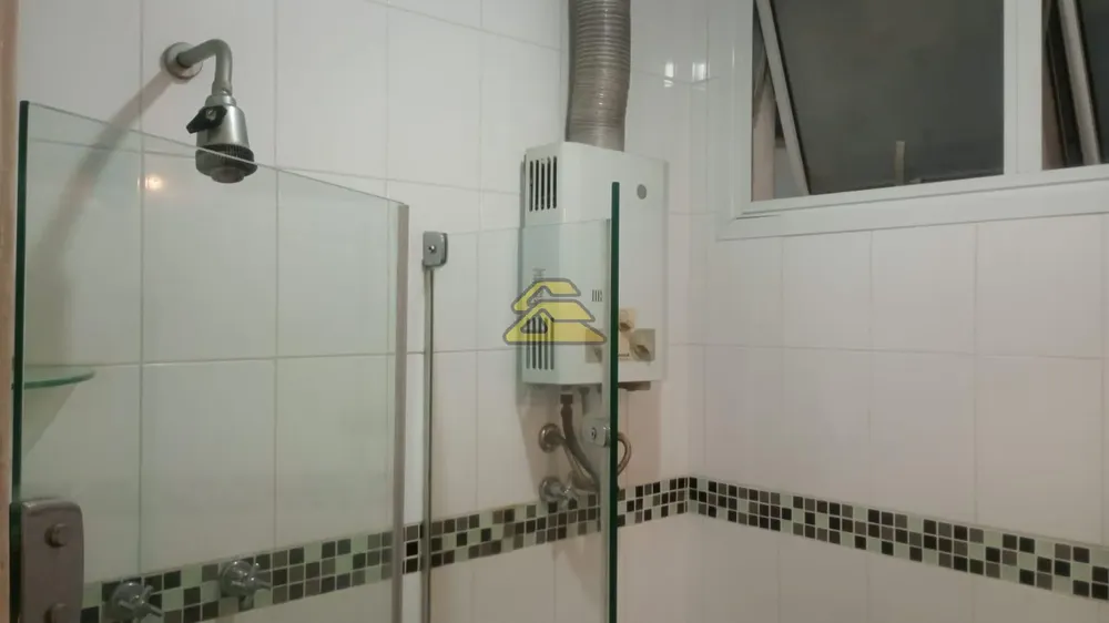 Apartamento, 4 quartos, 180 m² - Foto 23