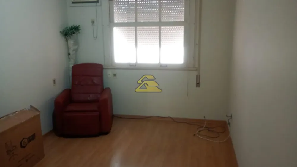Apartamento, 4 quartos, 180 m² - Foto 7