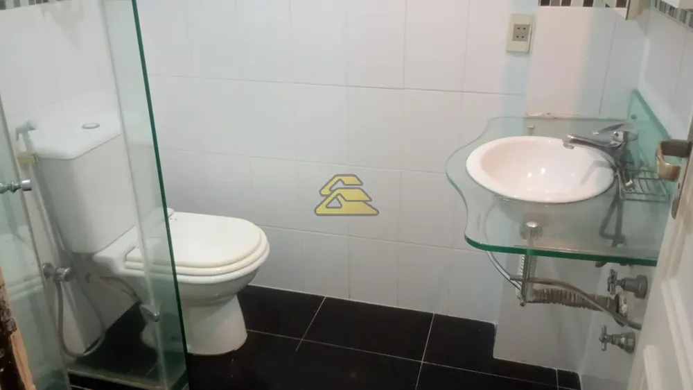 Apartamento, 4 quartos, 180 m² - Foto 27