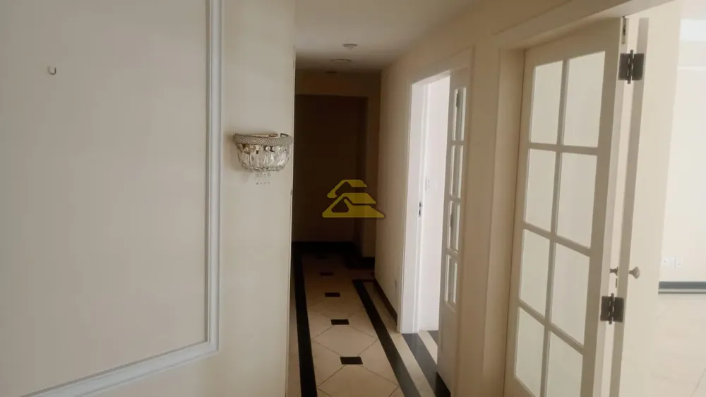 Apartamento, 4 quartos, 180 m² - Foto 15