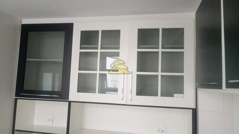 Apartamento, 4 quartos, 180 m² - Foto 4