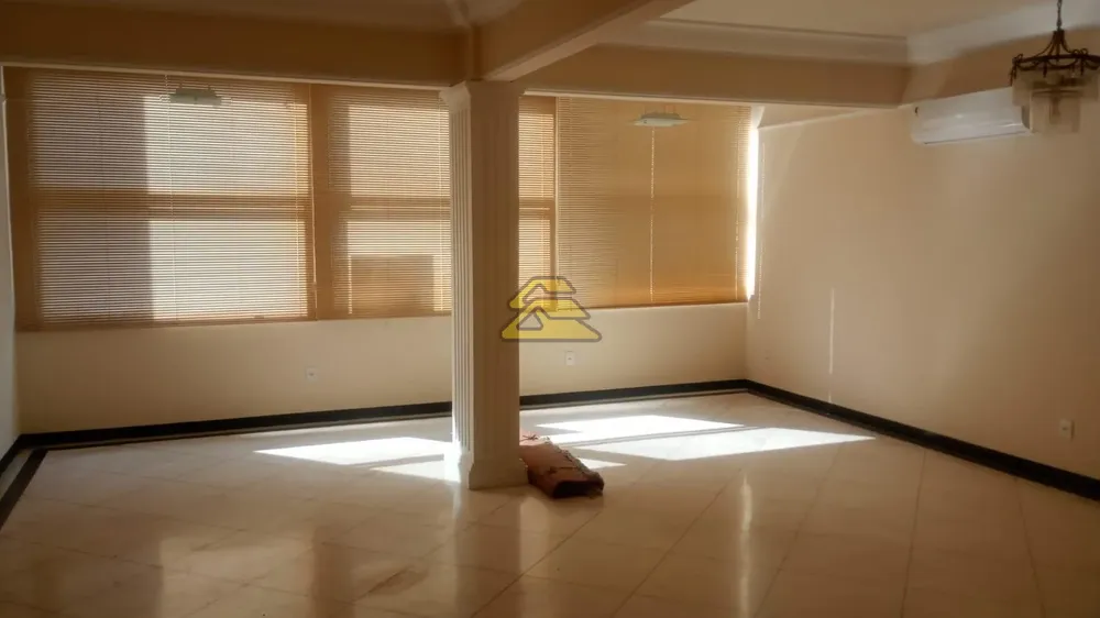 Apartamento, 4 quartos, 180 m² - Foto 12