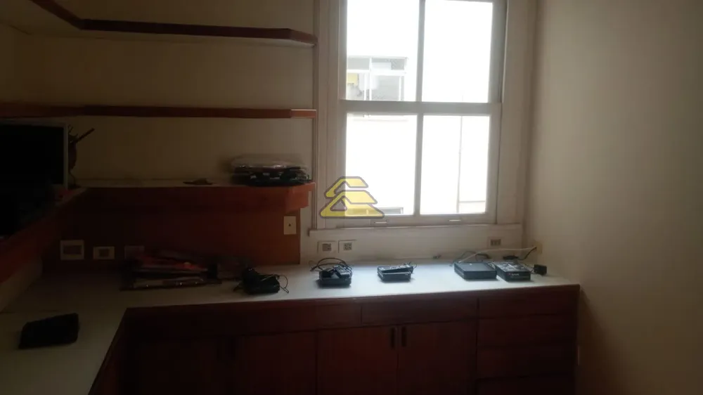 Apartamento, 4 quartos, 180 m² - Foto 18